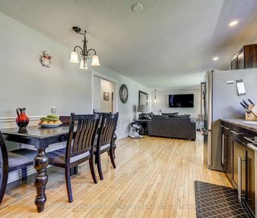 For Lease - 311 Frederick Street, Whitby, Ontario - Photo 4