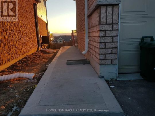 1720 FINKLE DRIVE - Photo 1