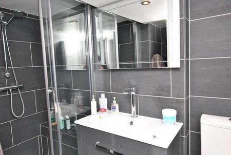 Rosehill House, Peppard Road, Reading, RG4 - Photo 4