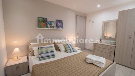 Villa unifamiliare contrada cancaleo snc, Ispica - Photo 5