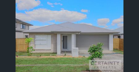 Perfect home combining style, convenience and affordability! - Photo 5