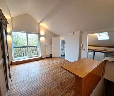 Duplex te huur - Foto 1