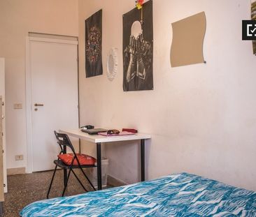 rome, Lazio 00154 - Photo 6