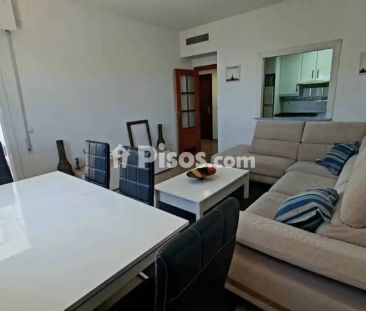 Piso en alquiler en Benalmádena - Photo 3