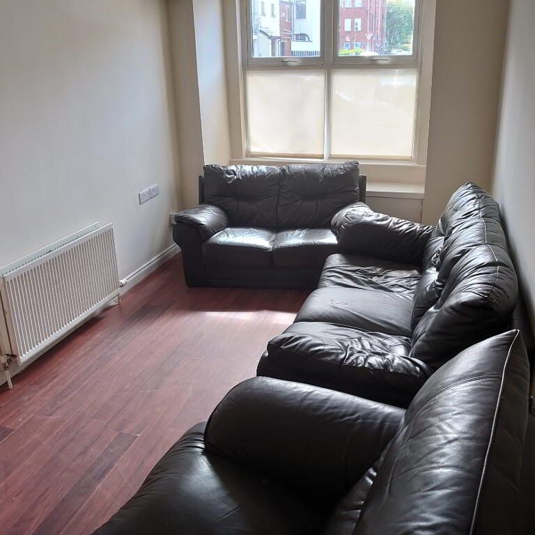 71 Tates Avenue, Belfast, BT9 7BZ - Photo 1