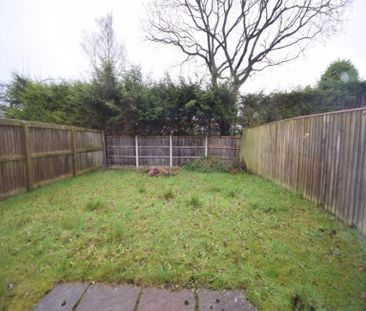 3 Bedroom Semi Detached To Let - Photo 4