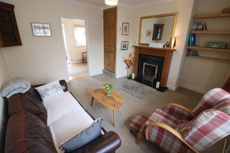 3 bedroom cottage to rent - Photo 3