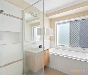 56 Pioneer Dr, Kuraby, Qld 4112 - Photo 5