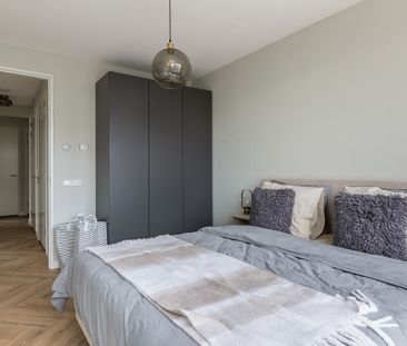 Vliegerstraat 80 - Photo 1