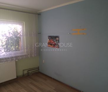 Dom na wynajem w pobliżu Goleniowa - Photo 4