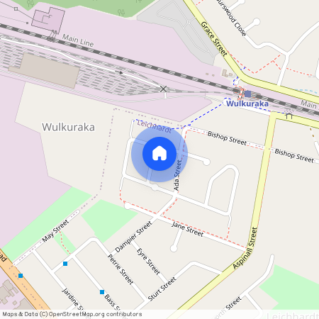 1/9 Matthias Way, Qld 4305, Leichhardt