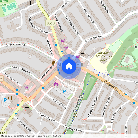 Biscuit Walk Bermondsey SE16, Bermondsey, SE16