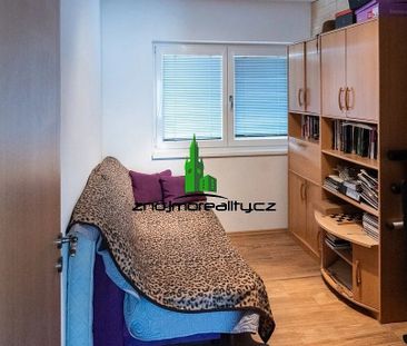 Pronájem bytu 2+kk 75 m² - Фото 1