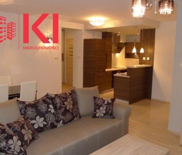 Szczecin, Centrum - Фото 3