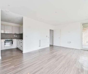 Brannigan Way, Stanmore, HA8 - Photo 1