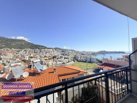 Διαμέρισμα για ενοικίαση Βύρωνας - Μεταμόρφωση - Ραψάνη (Καβάλα) - Φωτογραφία 3