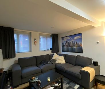 Te huur: Appartement Nieuwestad in Leeuwarden - Photo 2