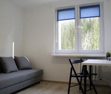 Kraków Nowosądecka - Фото 5