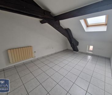 Location appartement 3 pièces de 46.42m² - Photo 5