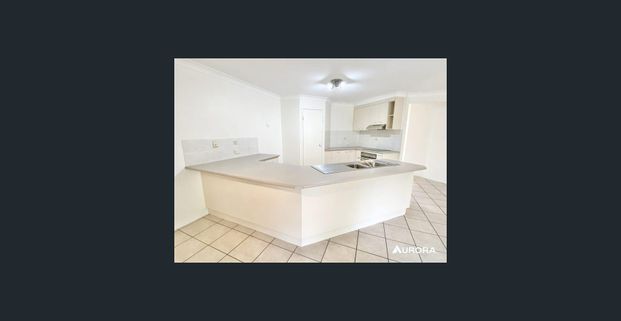 GREAT CENTRAL LOCATION! - Photo 1