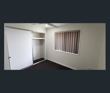 FANTASTIC & PEACEFUL HOME! Park Groups nearby, Air Con, 4 Bedroom D... - Photo 6
