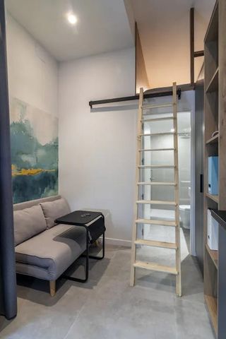 Carrer Germans Villalonga, Valencia, Valencian Community 46020 - Photo 5