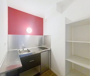 Appartement 1 pièce à Illkirch-Graffenstaden - Photo 3