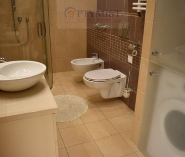 Warszawa, Mokotów, Iwicka - Photo 5
