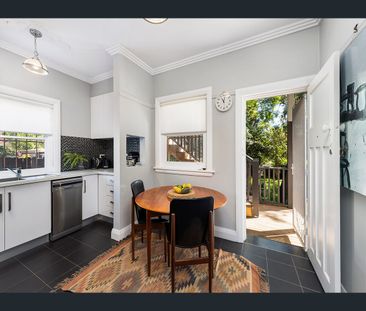 1/54 Denison Road, Lewisham, NSW 2049 - Photo 3