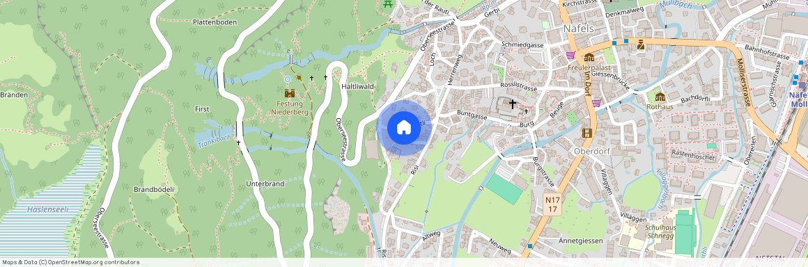 8752, Glarus Nord, Haltli, 3