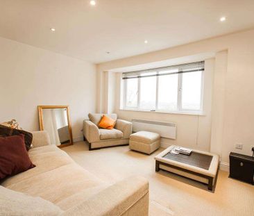 Moorland Close, Witney, OX28 - Photo 4