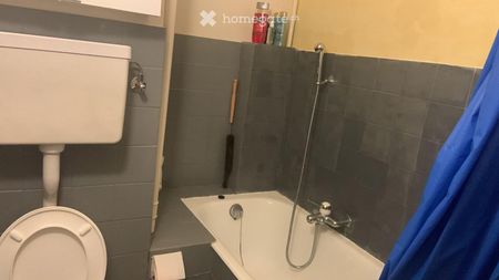 3 Zimmer, 70 m² - Photo 3