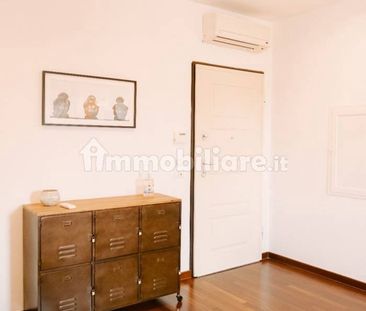 Bilocale via Beata Elia di San Clemente 220, Murat, Bari - Photo 4