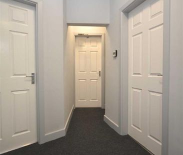 1 bed Room for Rent - Photo 1