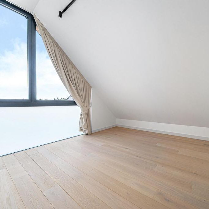 4 bedroom detached house to rent - Photo 1