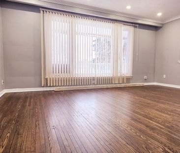 For Lease - 31 Windermere Court Unit# Upper, Brampton, Ontario - Photo 2