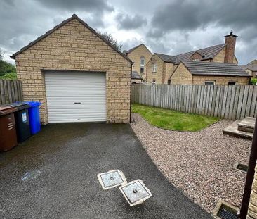 2, Alexandra Park, Muckamore, Antrim - Photo 1