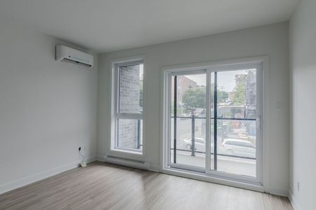 6600 Darlington - Photo 5