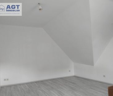 Location Appartement 2 pièces 41m² BEAUVAIS 60000 - Photo 6