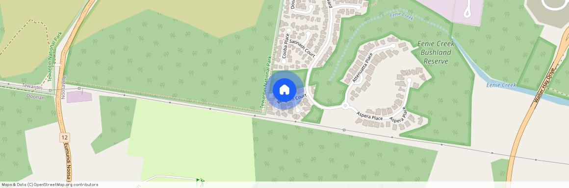 10 Redgum Court, Qld 4566, Noosaville