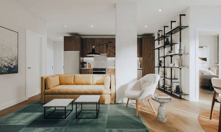 Quartier Unilia (Unilia O, Unilia L & Unilia C) - Photo 3