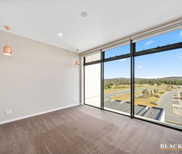 70/566 Cotter Road, Wright ACT 2611 - Apartment For Rent | Domain - Photo 5