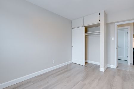 $1,750 / 1 br / 1 ba / 573 sqft 1BR Apartment Unit in London - Photo 3