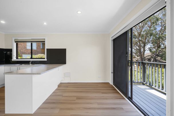 Renovated 2 Bedroom Unit - Photo 1