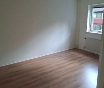Bygdegårdsvägen 6 - Photo 4