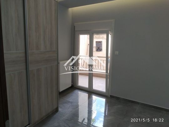 Studio/Γκαρσονιέρα για ενοικίαση Ανάληψη - Μπότσαρη (Ανάληψη - Μπότσαρη - Νέα Παραλία) - Photo 1
