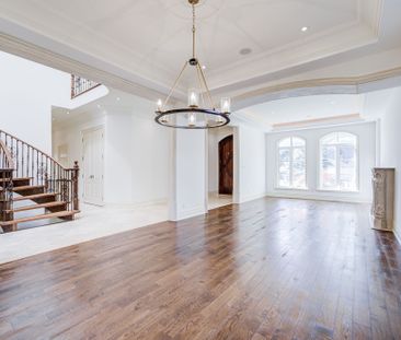 For Lease - 330 Hillcrest Avenue, Toronto, Ontario - Photo 6