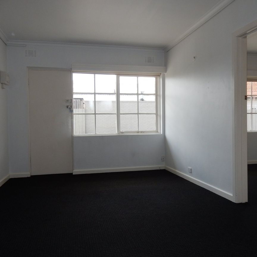 Brunswick West Delight - Photo 1