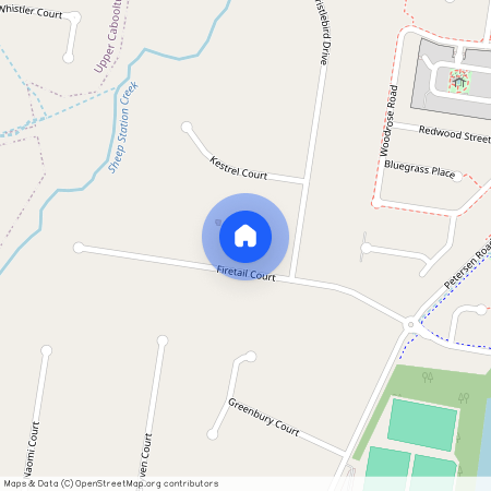 32 Firetail Court, Qld 4506, Morayfield