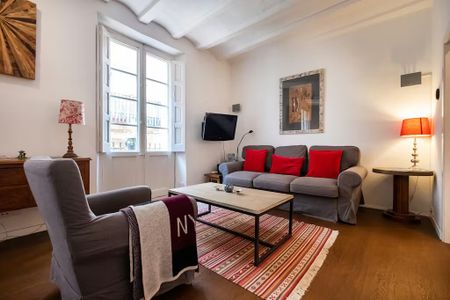 Carrer dels Banys Nous, Barcelona, Catalonia 08002 - Photo 5